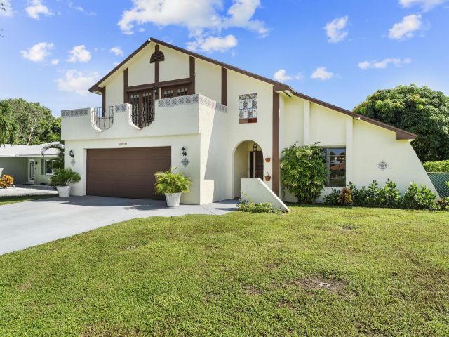 Продажа дома по адресу 2282 Palmetto Road - фото 6606296