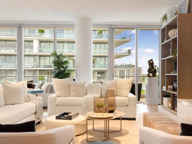 Продажа квартиры #PH602 - фото 6646125