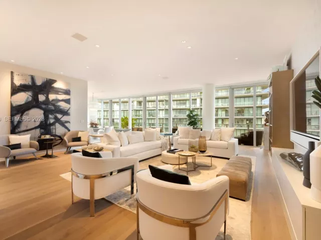 Продажа квартиры #PH602 - фото 6646127