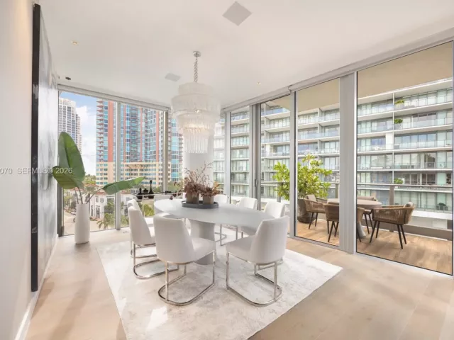 Продажа квартиры #PH602 - фото 6646129