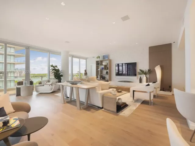 Продажа квартиры #PH602 - фото 6646130