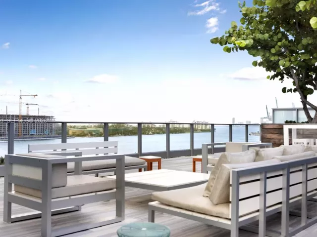 Продажа квартиры #PH602 - фото 6646133