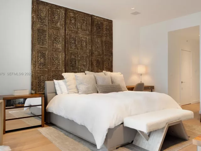 Продажа квартиры #PH602 - фото 6646116