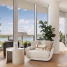 Marea - Condo - Miami Beach