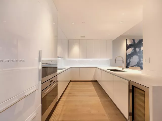 Продажа квартиры #PH602 - фото 6646119