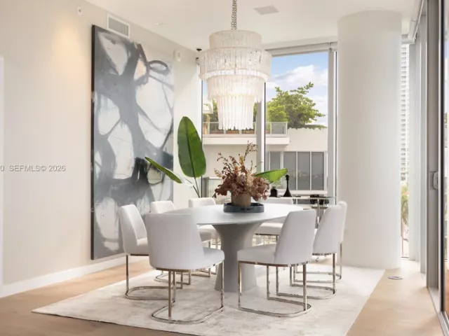 Продажа квартиры #PH602 - фото 6646121