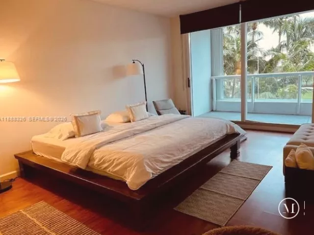 Продажа квартиры #606 - фото 6606801