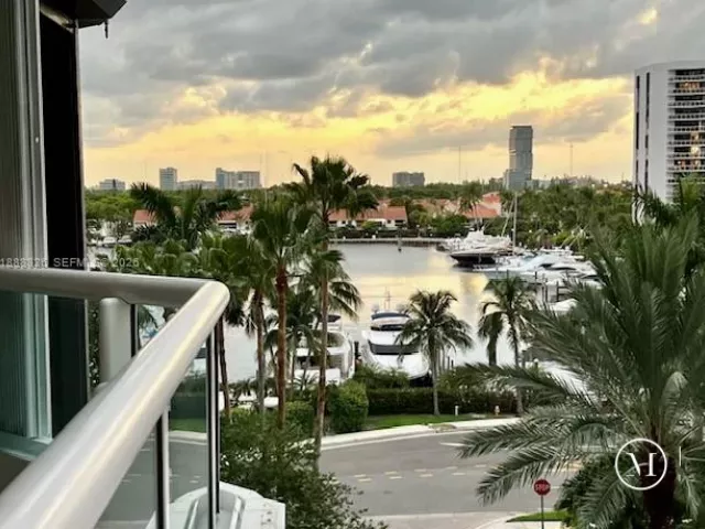 Продажа квартиры #606 - фото 6606802