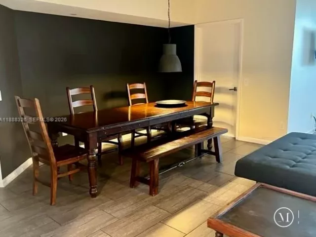 Продажа квартиры #606 - фото 6606804