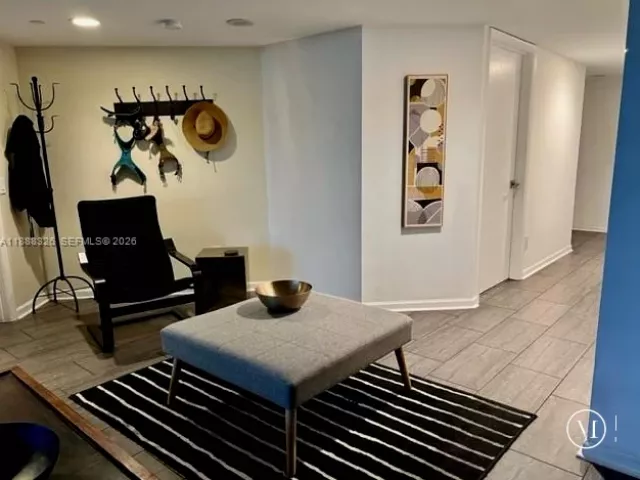 Продажа квартиры #606 - фото 6606805