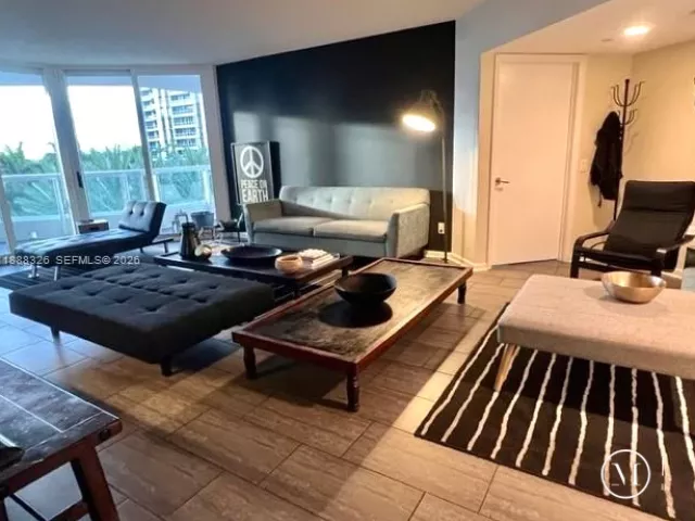 Продажа квартиры #606 - фото 6606807