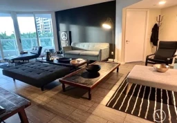 Квартира #606