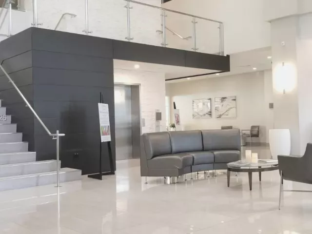 Продажа квартиры #606 - фото 6835186