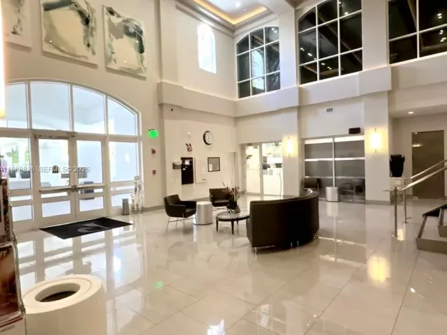 Продажа квартиры #606 - фото 6835187