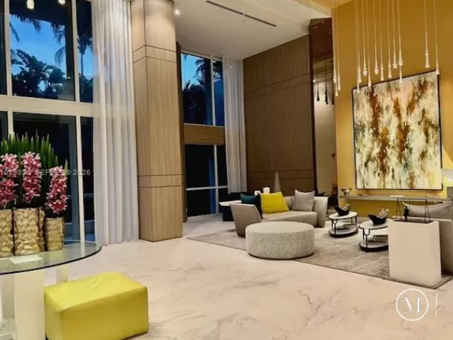 Продажа квартиры #606 - фото 6606792