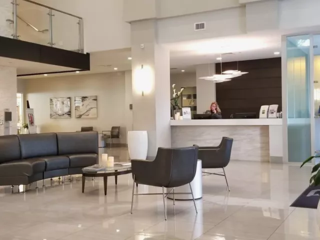 Продажа квартиры #606 - фото 6835188