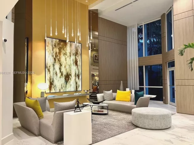 Продажа квартиры #606 - фото 6606793