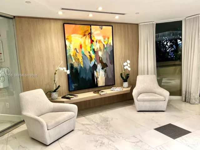 Продажа квартиры #606 - фото 6606794