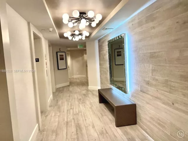 Продажа квартиры #606 - фото 6606795