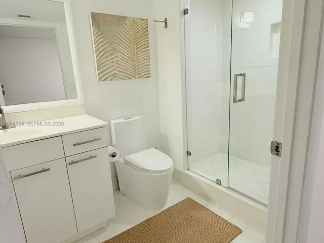 Продажа квартиры #606 - фото 6606796