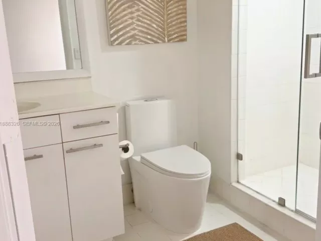 Продажа квартиры #606 - фото 6606797