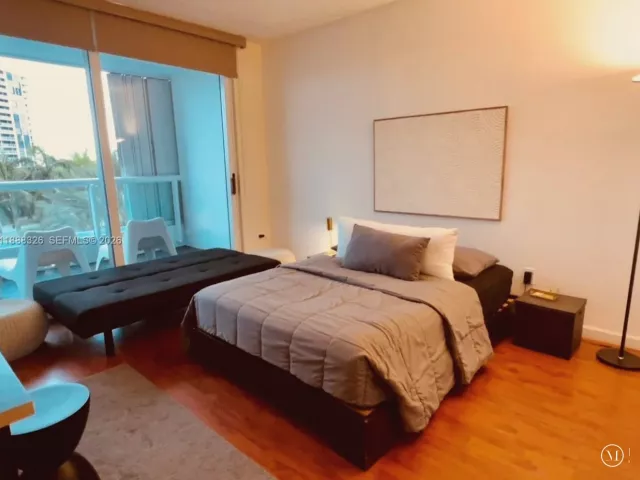 Продажа квартиры #606 - фото 6606798