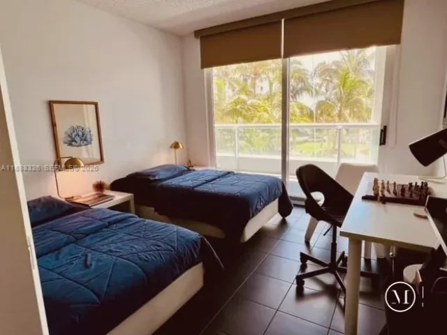 Продажа квартиры #606 - фото 6606799