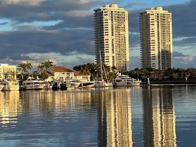 Продажа квартиры #606 - фото 6606791