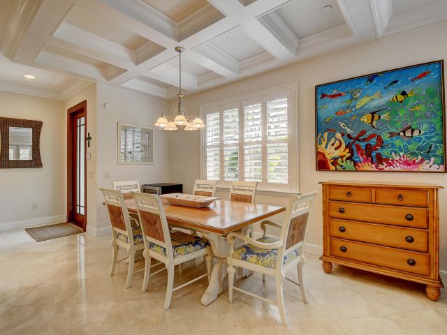 Дом в аренду по адресу 1120 Ocean Terrace - фото 6607758