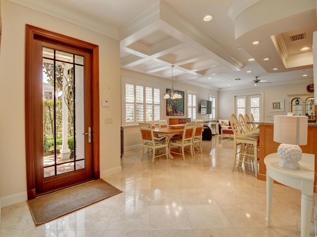 Дом в аренду по адресу 1120 Ocean Terrace - фото 6607760