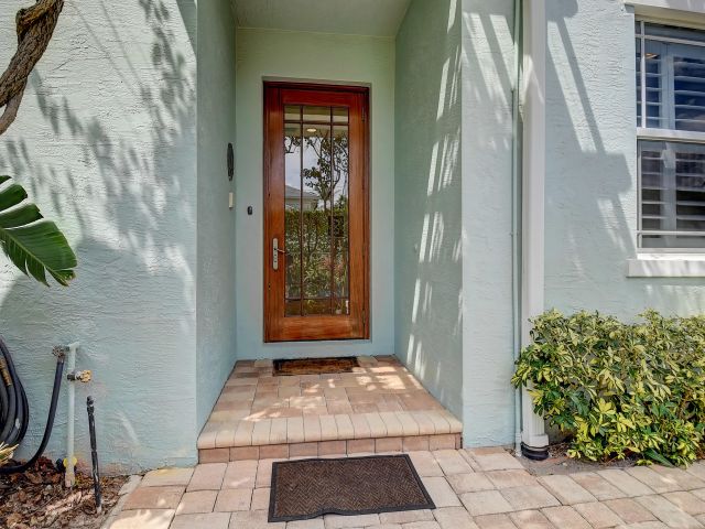 Дом в аренду по адресу 1120 Ocean Terrace - фото 6607761