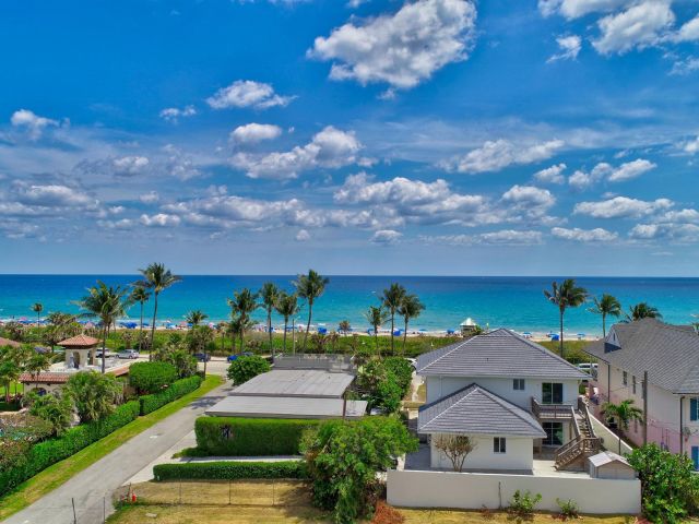 Дом в аренду по адресу 1120 Ocean Terrace - фото 6607768