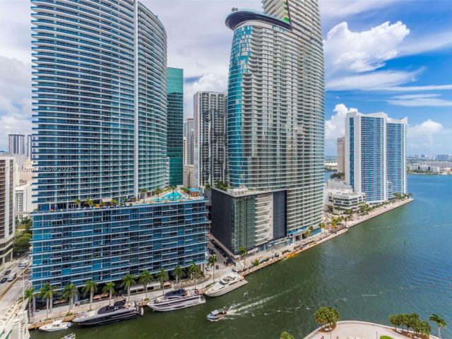 Продажа квартиры #2502 - фото 6606947