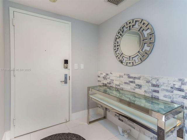 Продажа квартиры #2502 - фото 6606948