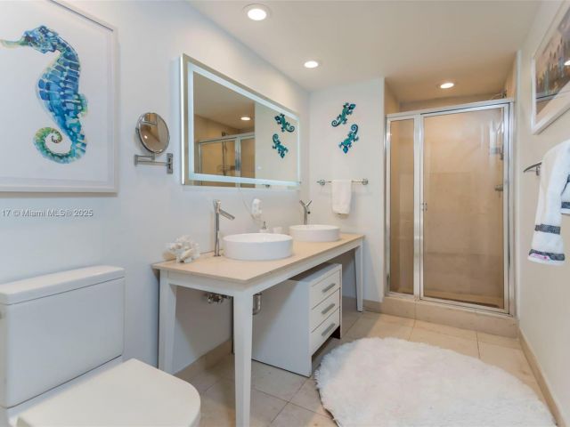 Продажа квартиры #2502 - фото 6606949