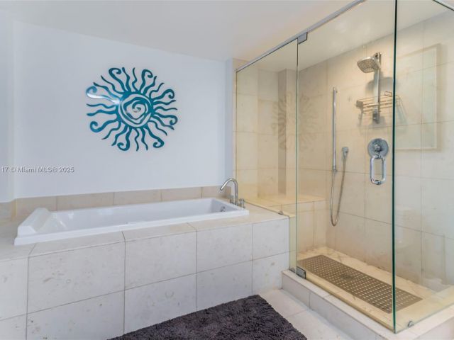 Продажа квартиры #2502 - фото 6606952