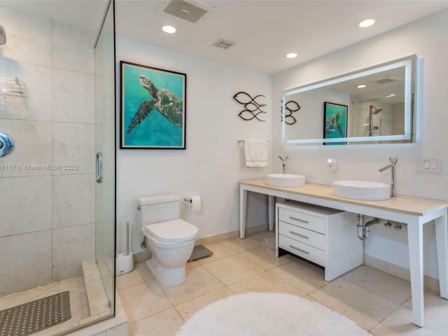 Продажа квартиры #2502 - фото 6606953