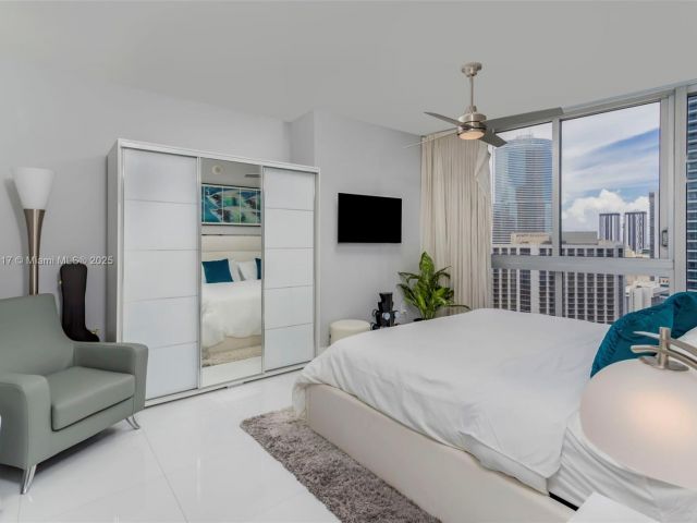 Продажа квартиры #2502 - фото 6606955