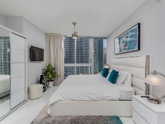 Продажа квартиры #2502 - фото 6606956