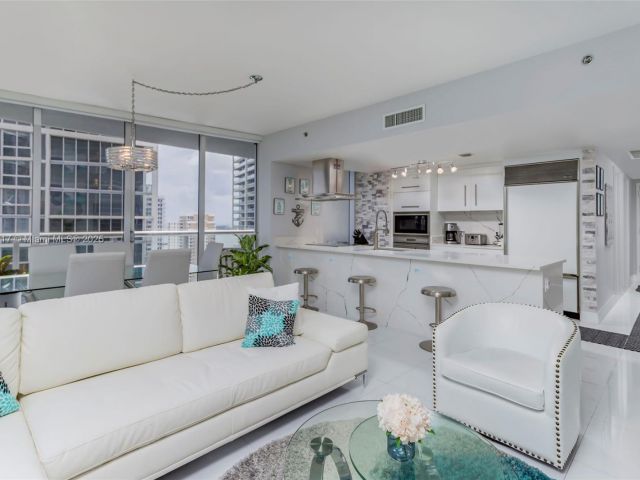 Продажа квартиры #2502 - фото 6606957