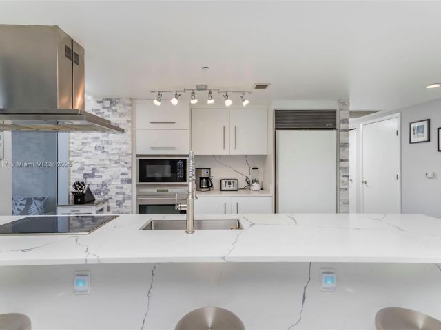 Продажа квартиры #2502 - фото 6606958