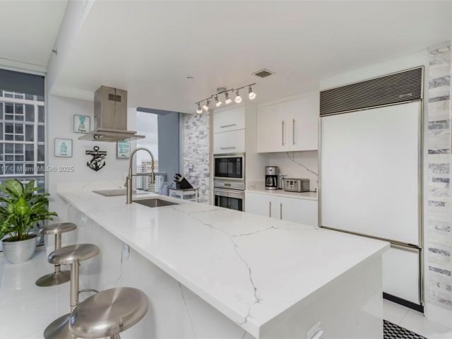 Продажа квартиры #2502 - фото 6606959