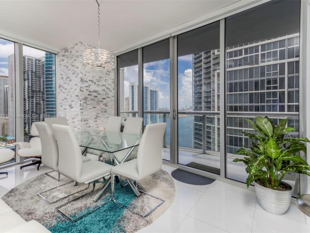 Продажа квартиры #2502 - фото 6606961