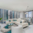 Icon Brickell W Miami - Condo - Miami