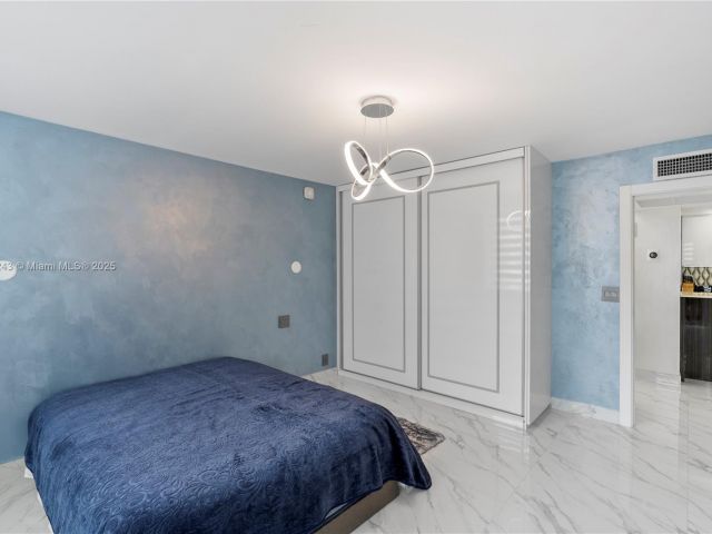 Продажа квартиры #2127 - фото 6607725