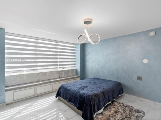 Продажа квартиры #2127 - фото 6607726