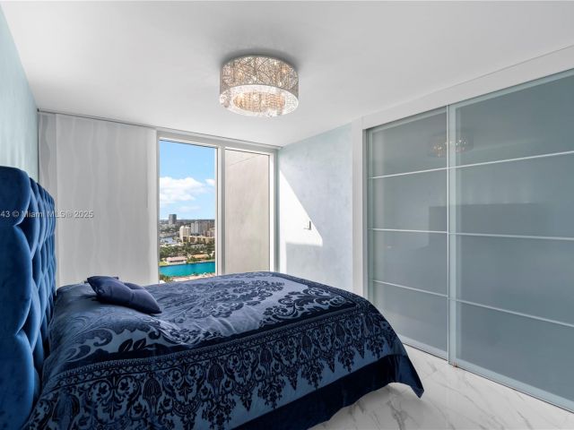 Продажа квартиры #2127 - фото 6607727