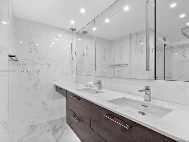 Продажа квартиры #2127 - фото 6607728