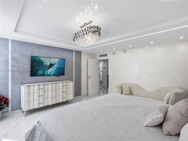 Продажа квартиры #2127 - фото 6607729