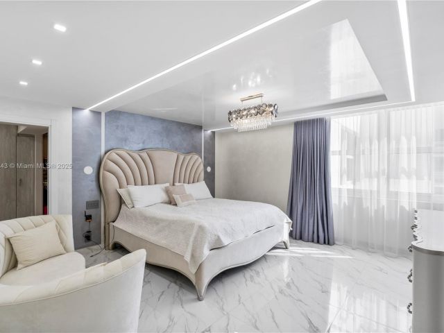 Продажа квартиры #2127 - фото 6607730